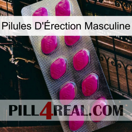 Male Erection Pills 09